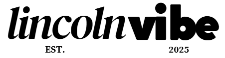 Lincolnvibe